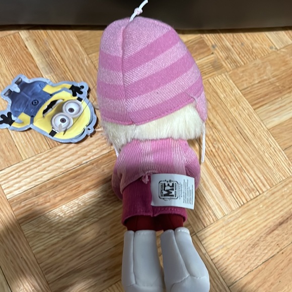 Despicable Me - Picture 4 of 5